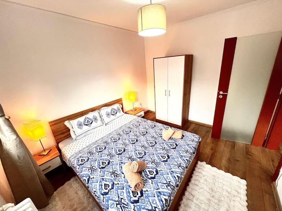Piata Ovidiu 14 Lowcost Констанца Экстерьер фото
